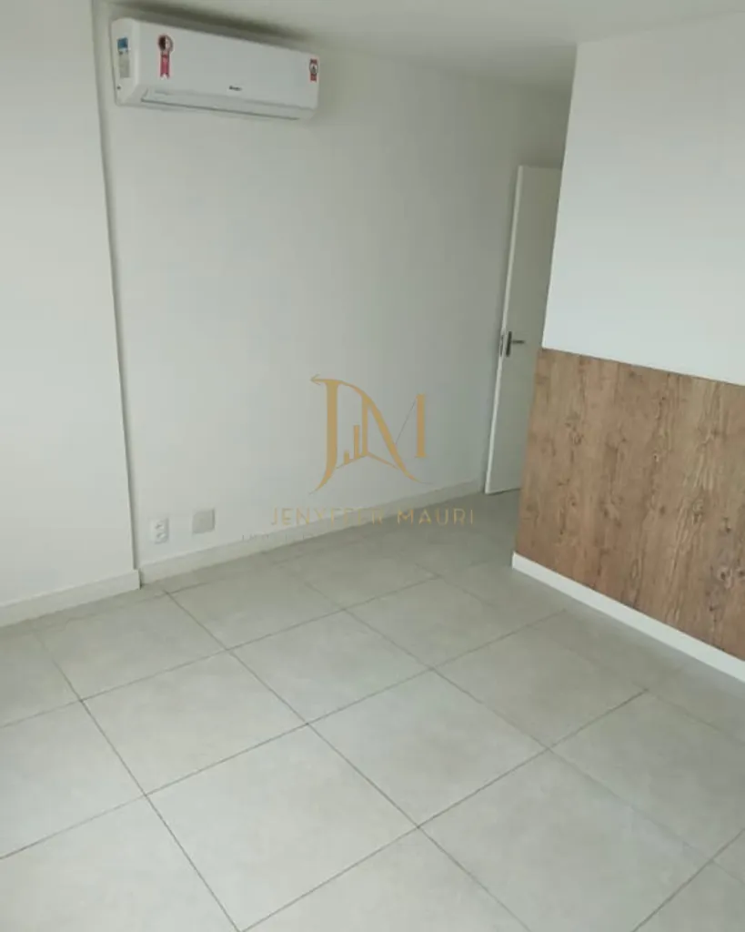 Apartamento no Maria das Graças, foto 16 de 22