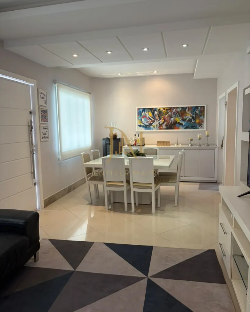 Casa no Maria das Graças, foto 6 de 15
