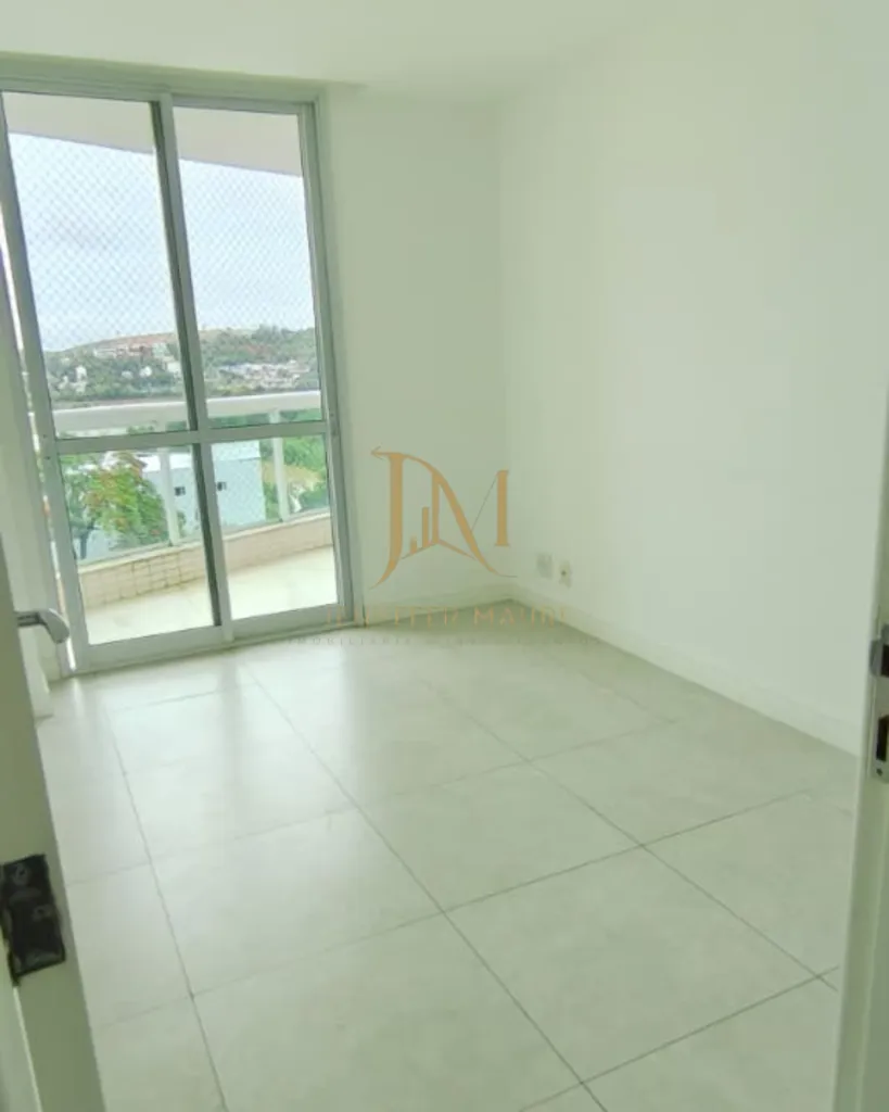 Apartamento no Maria das Graças, foto 17 de 22