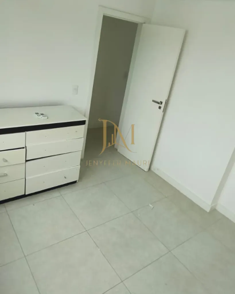Apartamento no Maria das Graças, foto 18 de 22