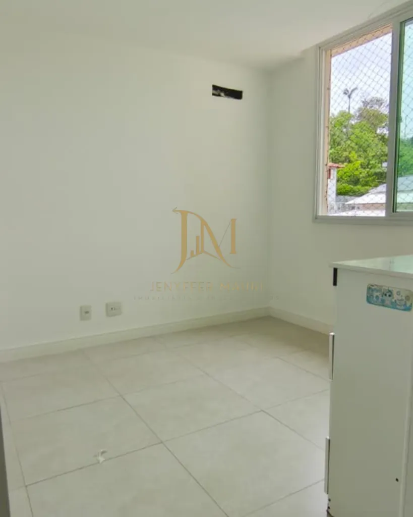 Apartamento no Maria das Graças, foto 19 de 22