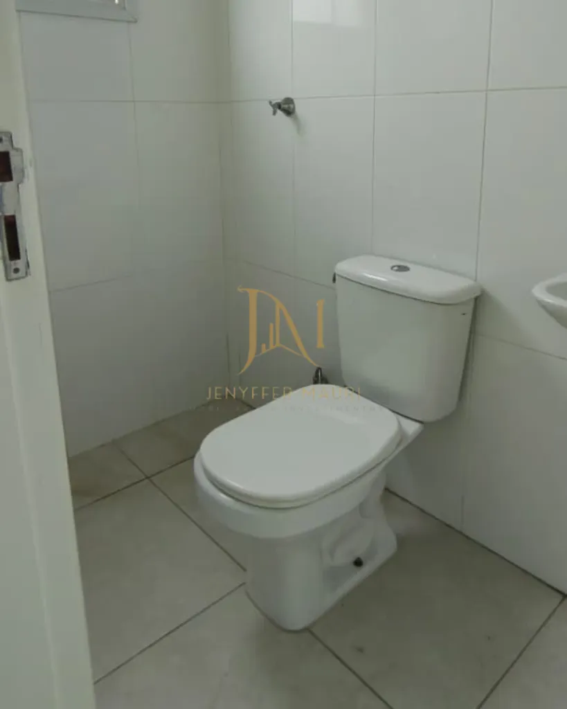 Apartamento no Maria das Graças, foto 20 de 22