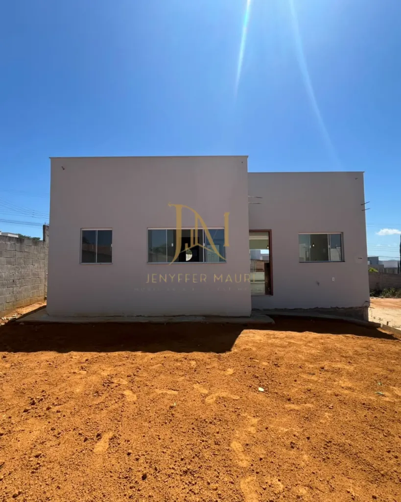 Casa no Cidade Jardim, foto 5
