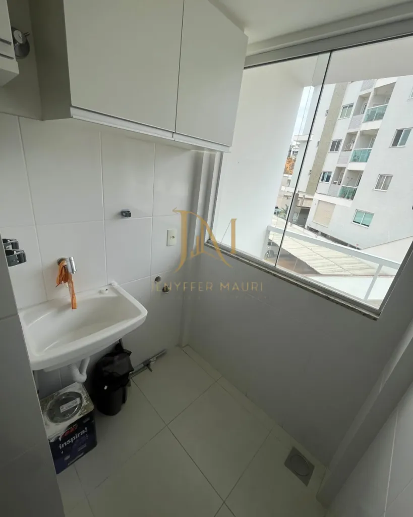 Apartamento no Noêmia Vitalli, foto 4