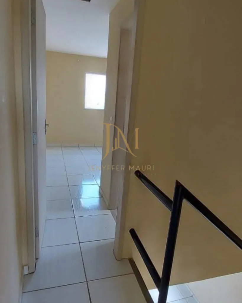 Casa no Mario Giurizato, foto 5