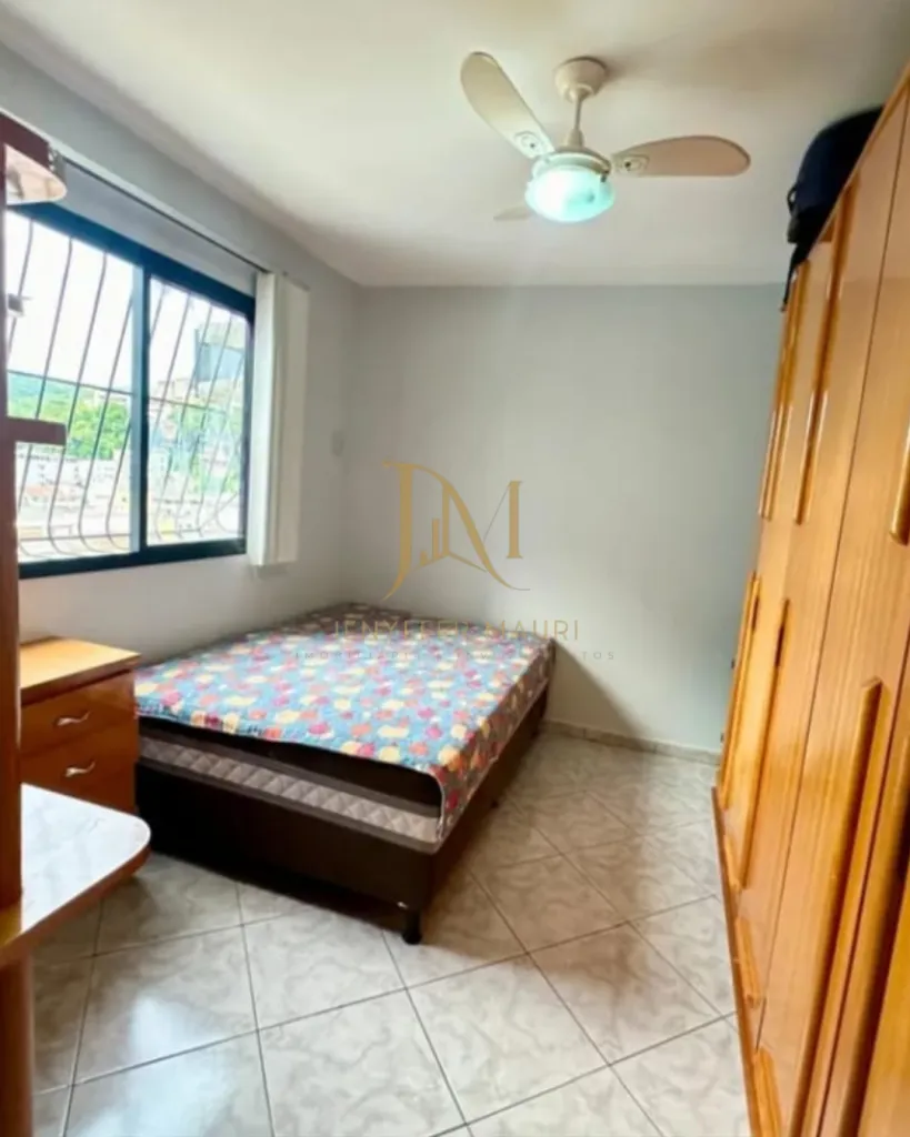 Apartamento em São Silvano, foto 5