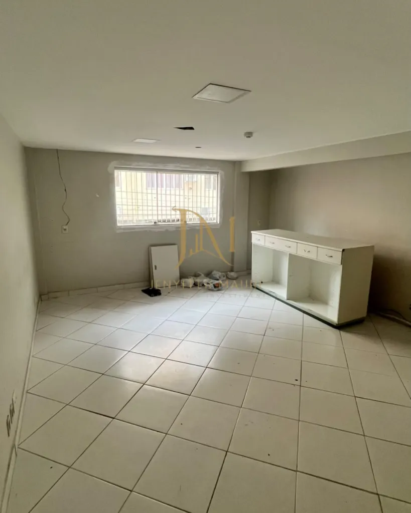 Ponto Comercial em São Silvano, foto 4