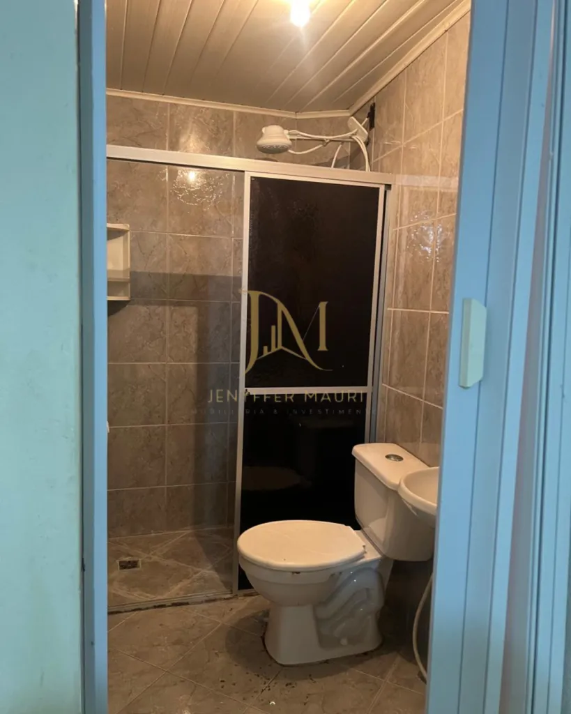 Apartamento no São Vicente, foto 5