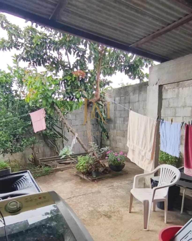 Casa no Vicente Soella, foto 6 de 13