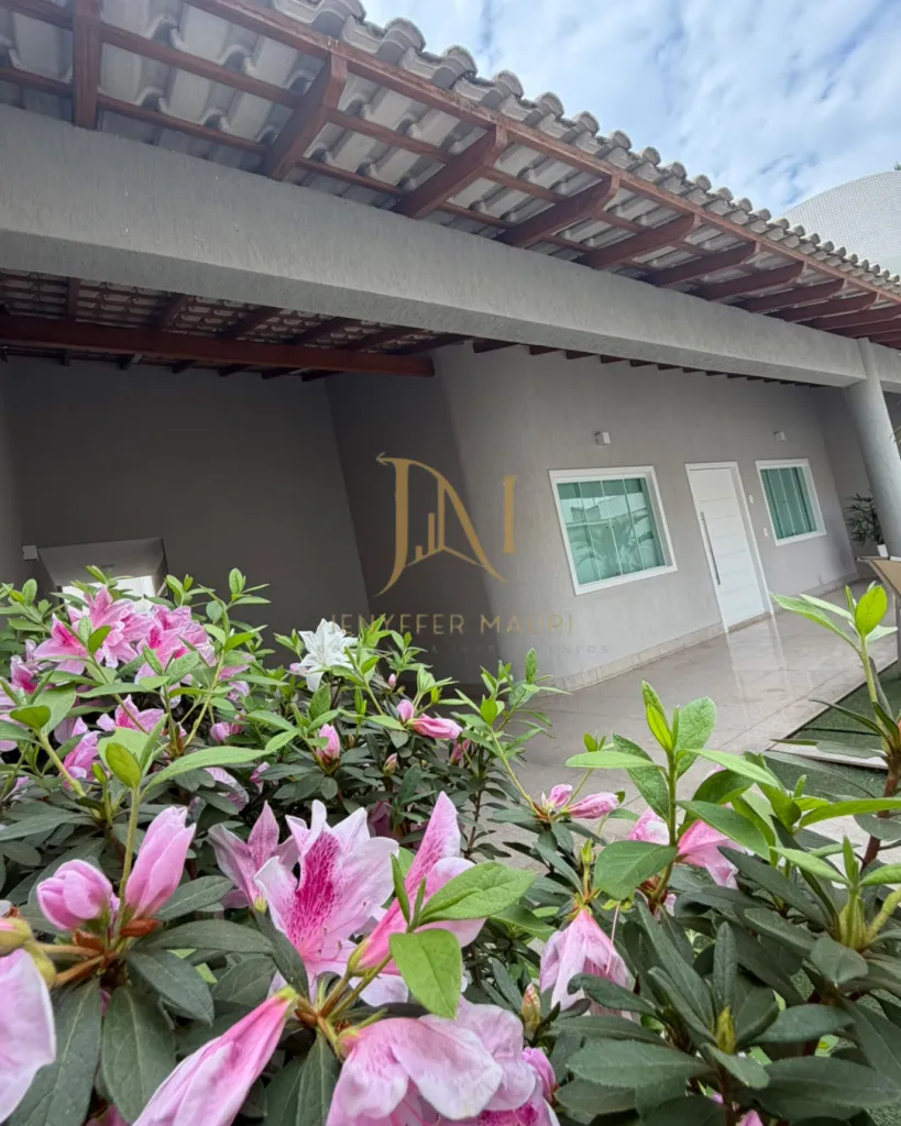 Casa no Maria das Graças, foto 13 de 15