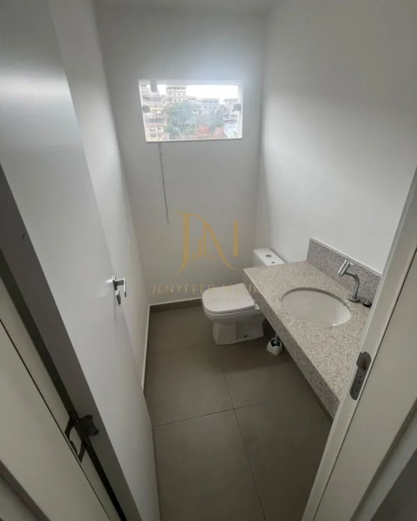 Sala Comercial em São Silvano, foto 3