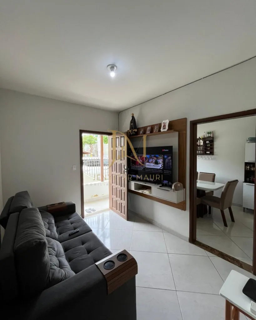 Imóvel no Maria das Graças, foto 5