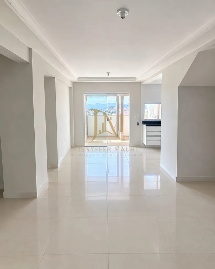 Apartamento Disponível p/ Venda no Vila Verde
