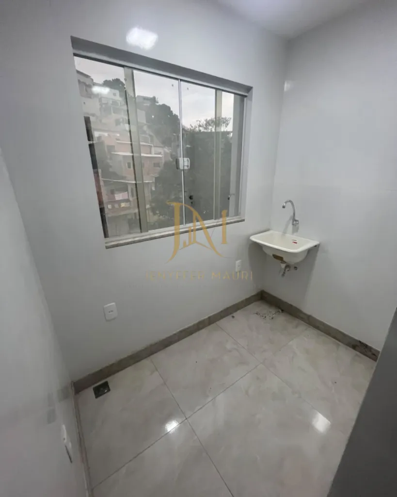 Apartamento no Honório Fraga, foto 4