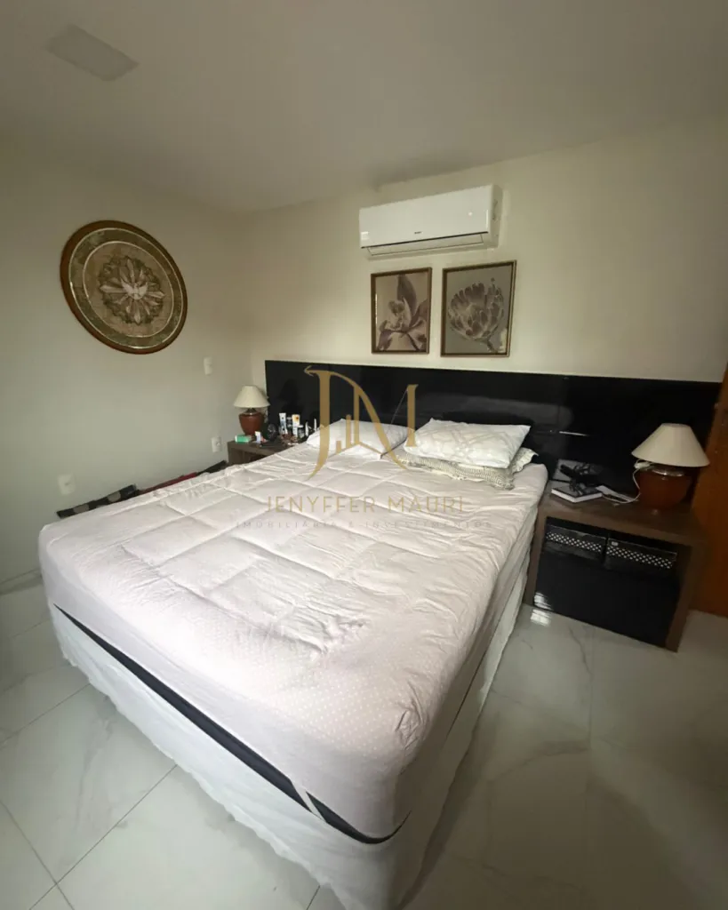 Apartamento no Maria Ismênia, foto 5