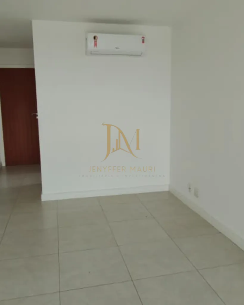 Apartamento no Maria das Graças, foto 2