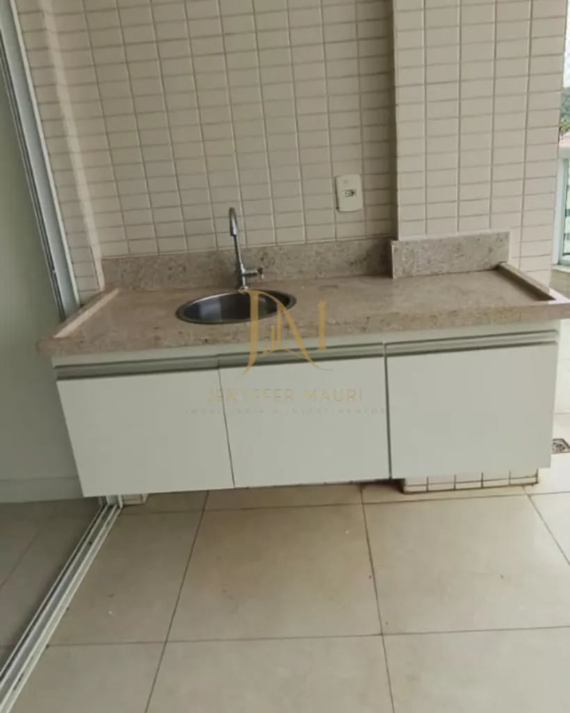 Apartamento no Maria das Graças, foto 3