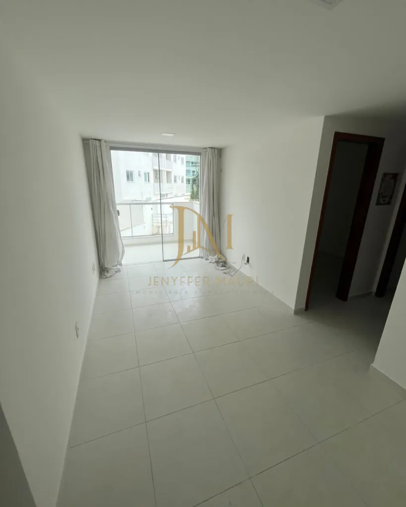Apartamento no Noêmia Vitalli, foto 5