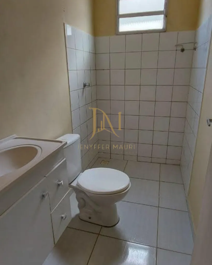 Casa no Mario Giurizato, foto 6 de 10