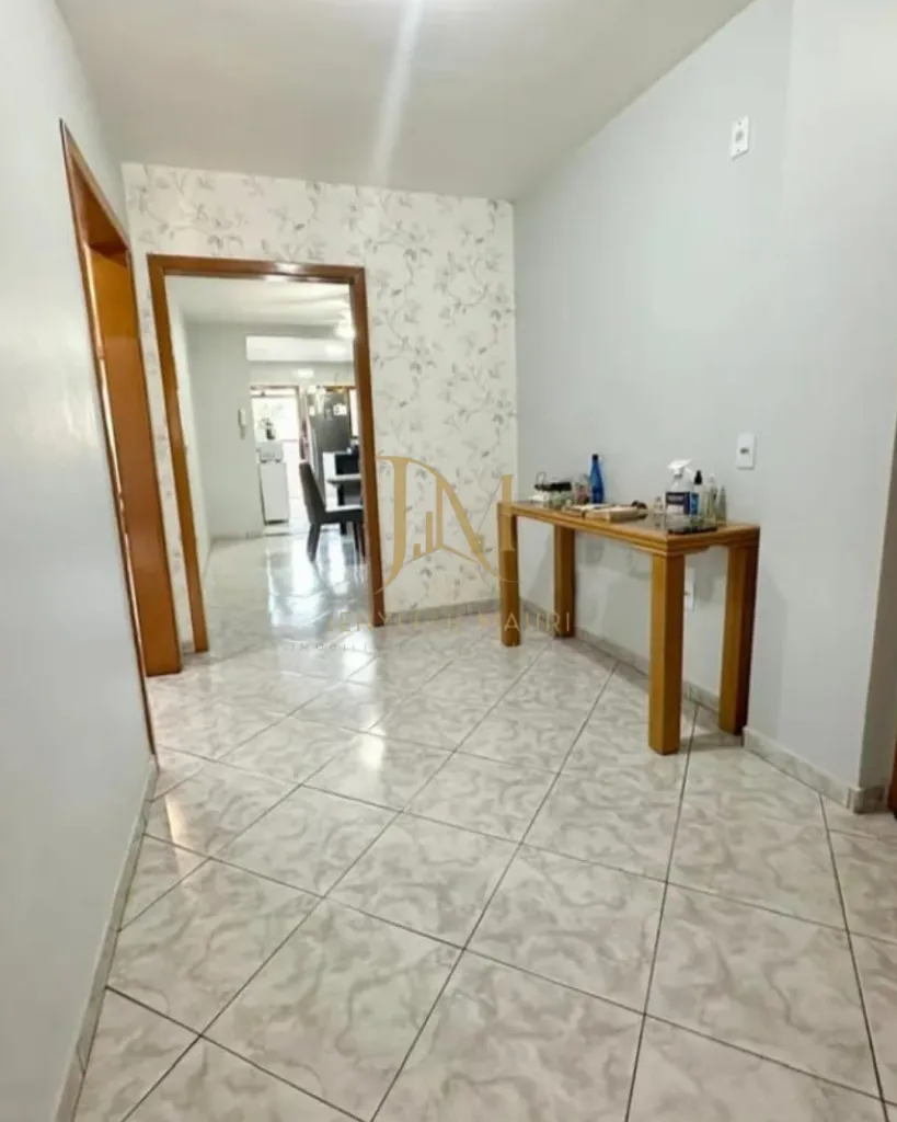 Apartamento em São Silvano, foto 6 de 11