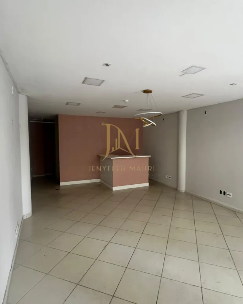 Ponto Comercial em São Silvano, foto 5