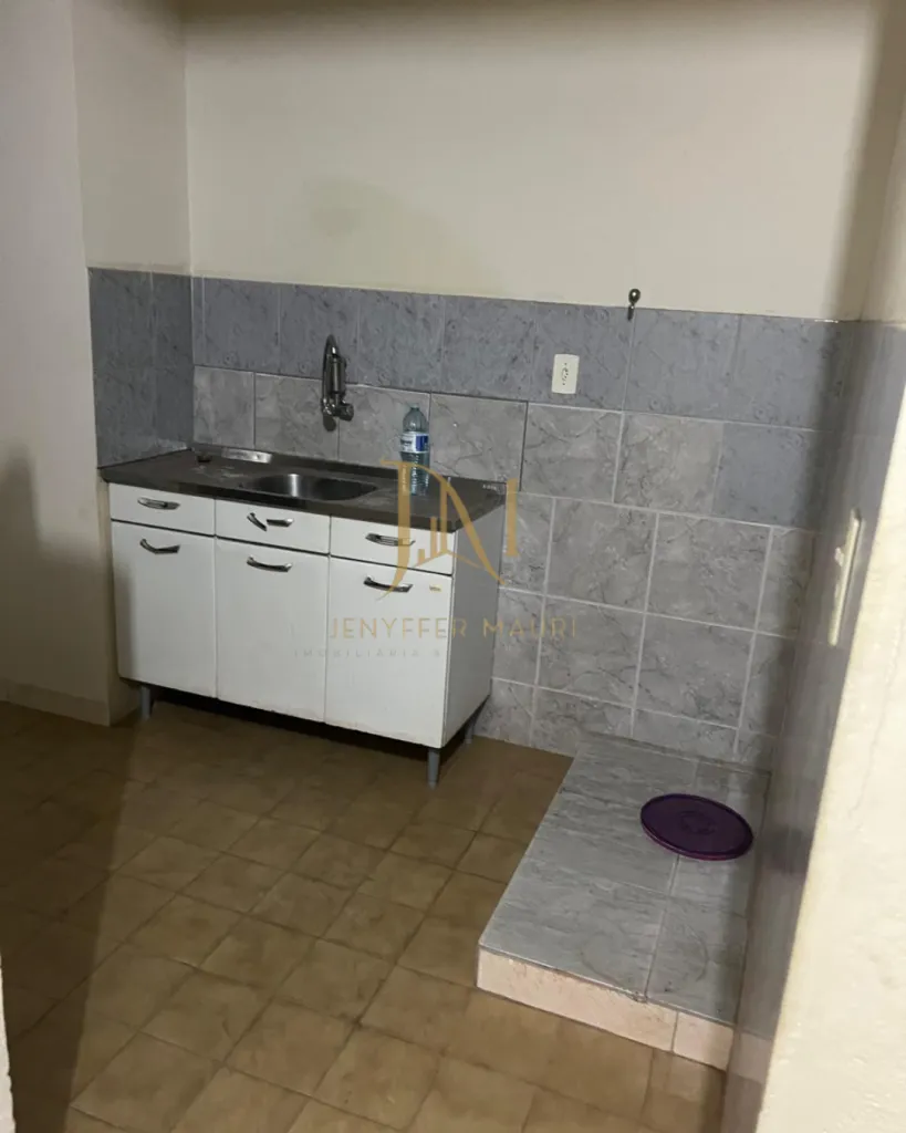 Apartamento no São Vicente, foto 6 de 11