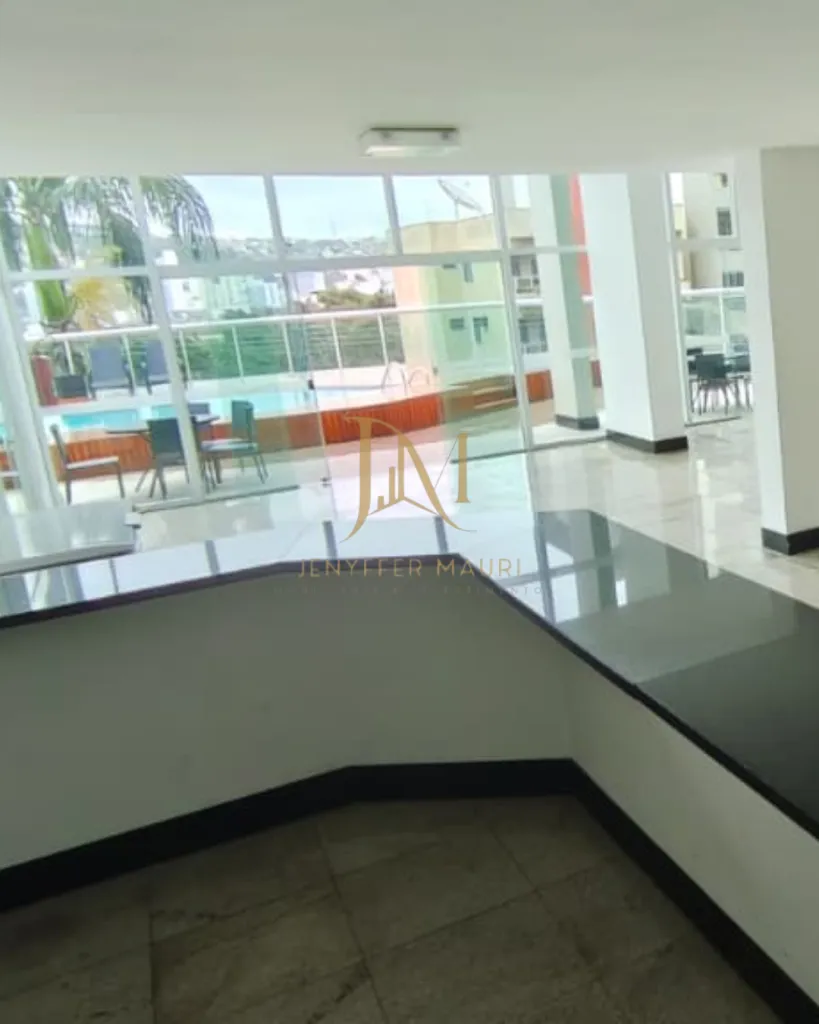 Apartamento no Maria das Graças, foto 7 de 22