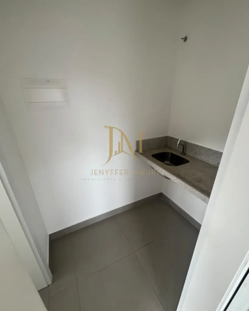 Sala Comercial em São Silvano, foto 2