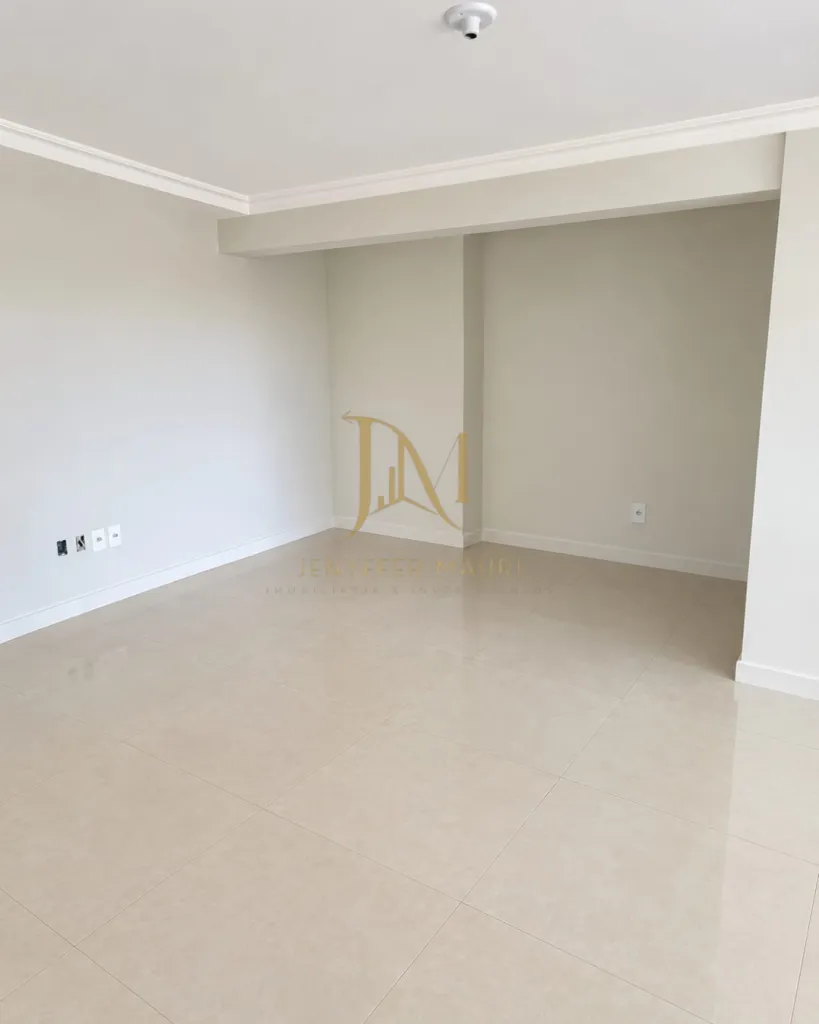 Apartamento no Vila Verde, foto 5