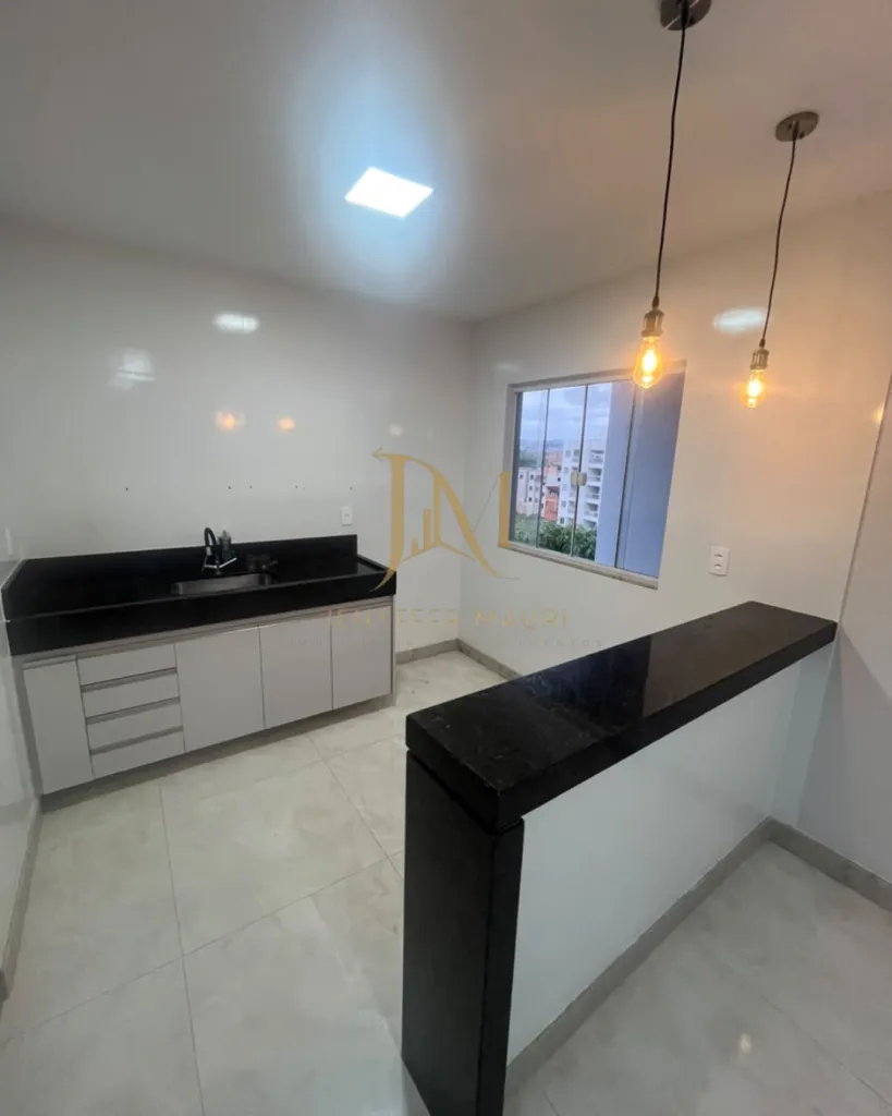 Apartamento no Honório Fraga, foto 5