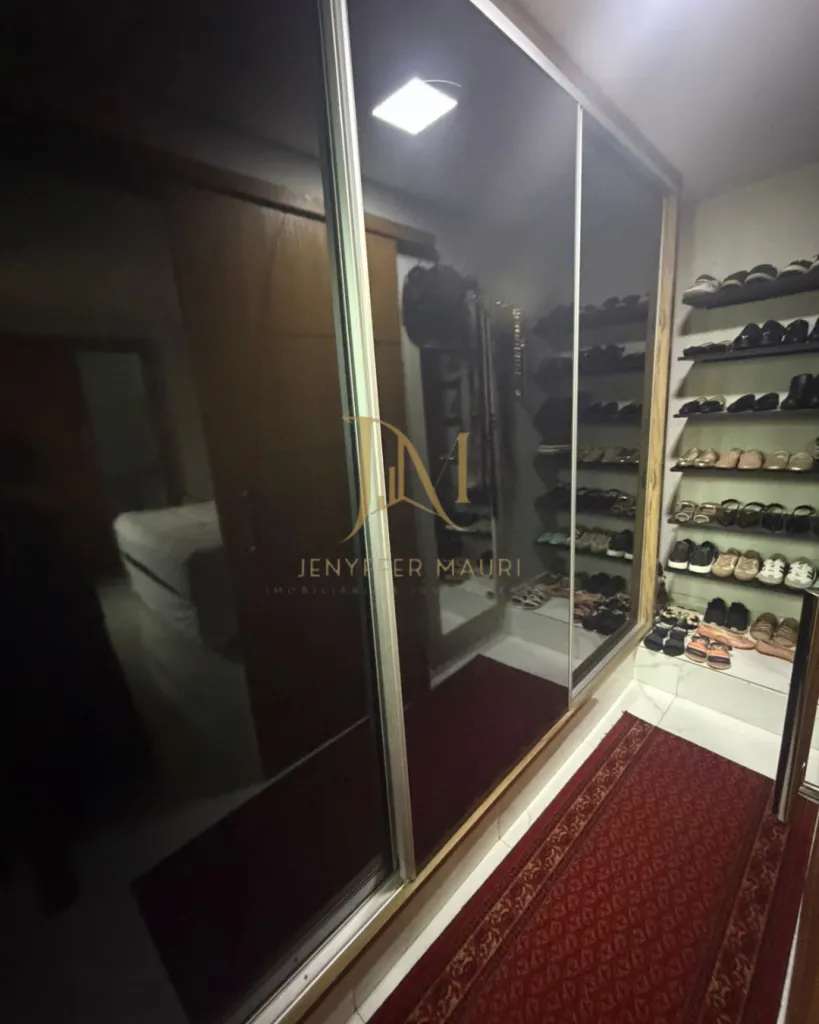 Apartamento no Maria Ismênia, foto 6 de 13