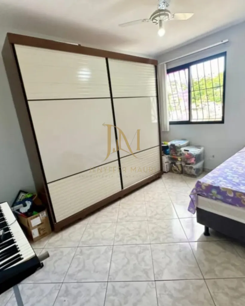 Apartamento em São Silvano, foto 7 de 11