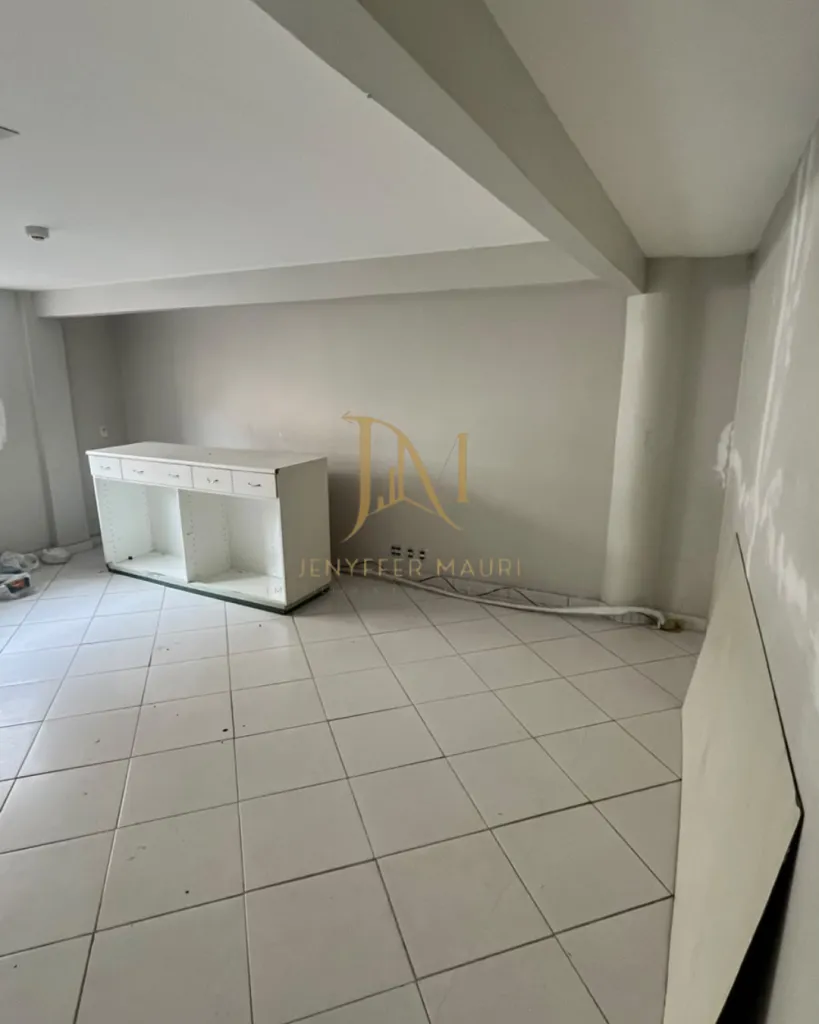 Ponto Comercial em São Silvano, foto 2