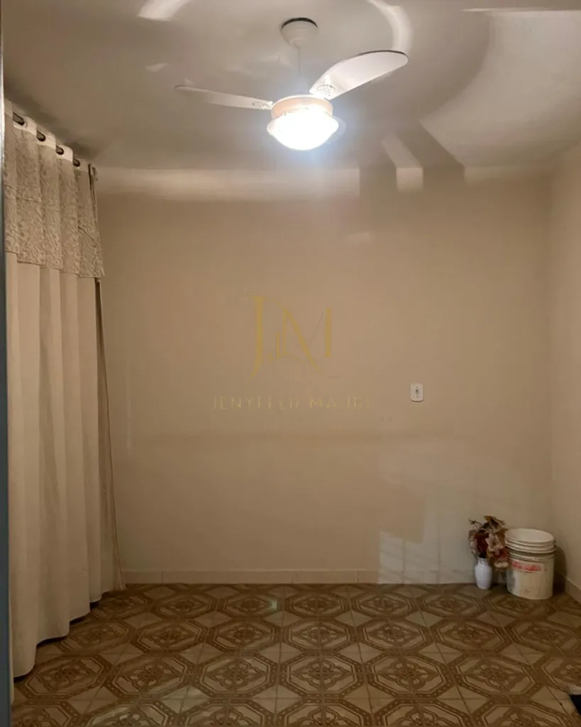 Apartamento Disponível Para Venda no São Vicente