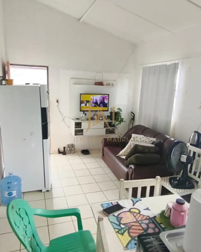 Casa no Vicente Soella, foto 8 de 13