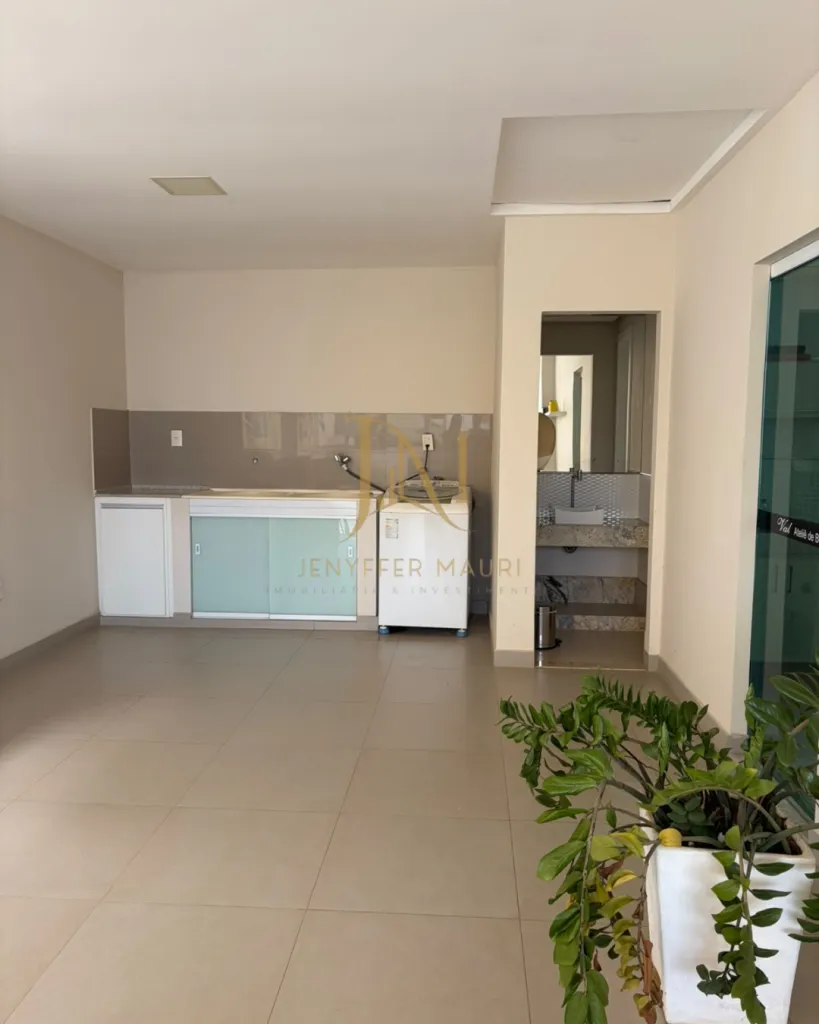 Casa no Maria das Graças, foto 9 de 15