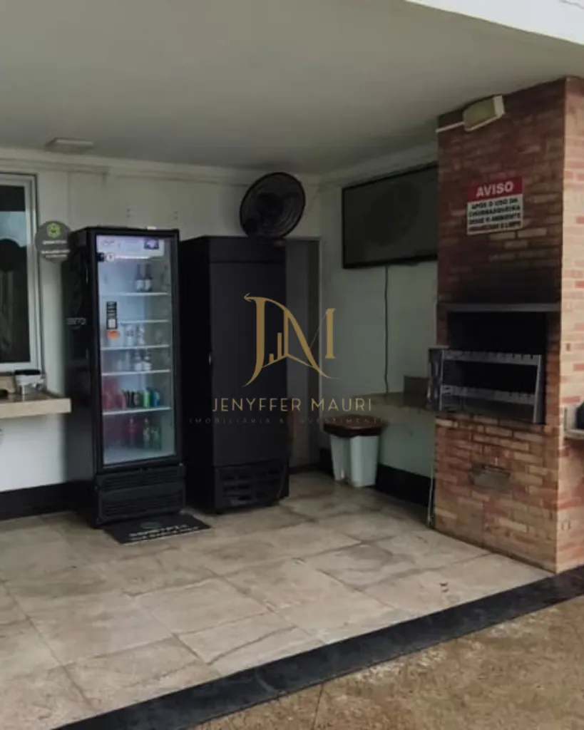Apartamento no Maria das Graças, foto 8 de 22