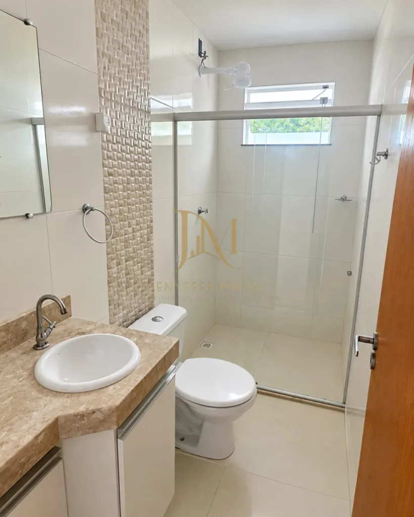 Apartamento no Vila Verde, foto 2