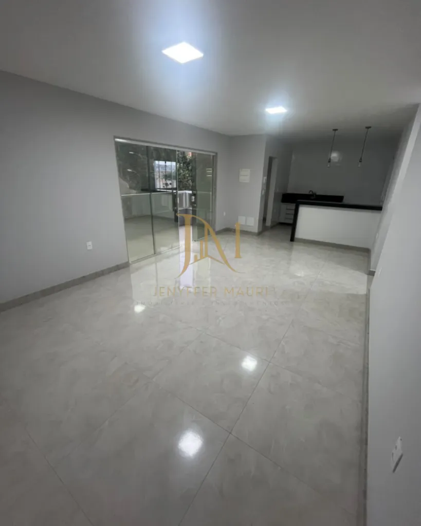 Apartamento no Honório Fraga, foto 6 de 8