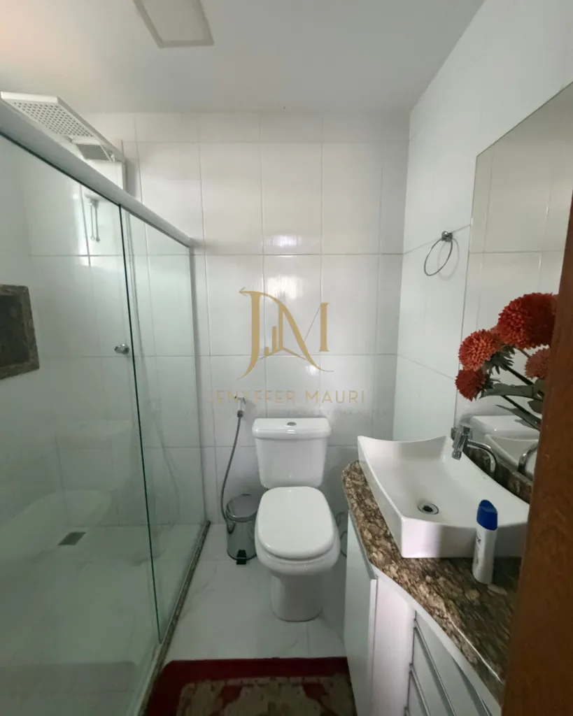 Apartamento no Maria Ismênia, foto 7 de 13