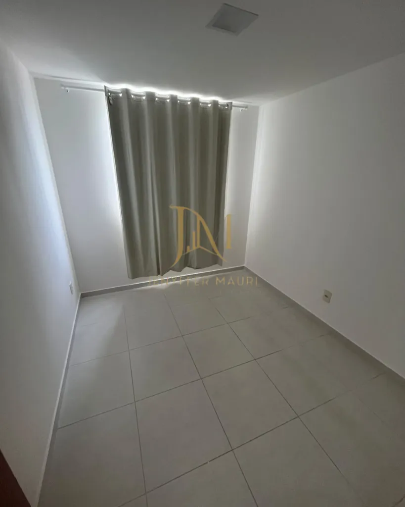 Apartamento no Noêmia Vitalli, foto 6 de 8