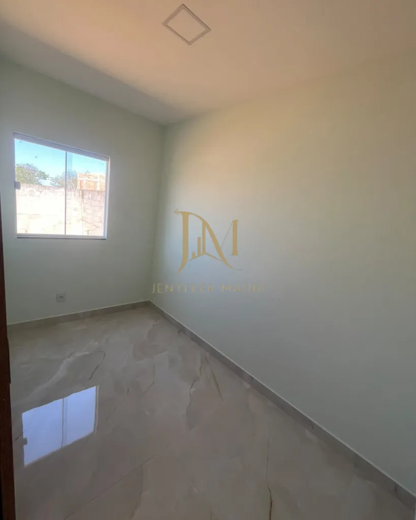 Casa no Cidade Jardim, foto 8 de 9