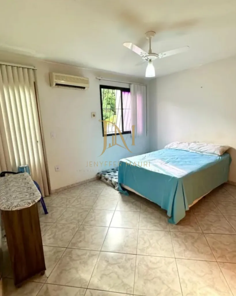 Apartamento em São Silvano, foto 8 de 11