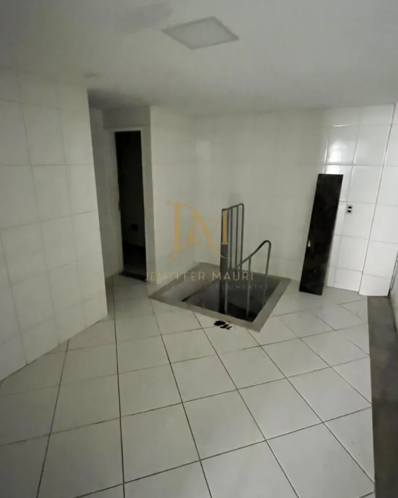 Ponto Comercial em São Silvano, foto 3