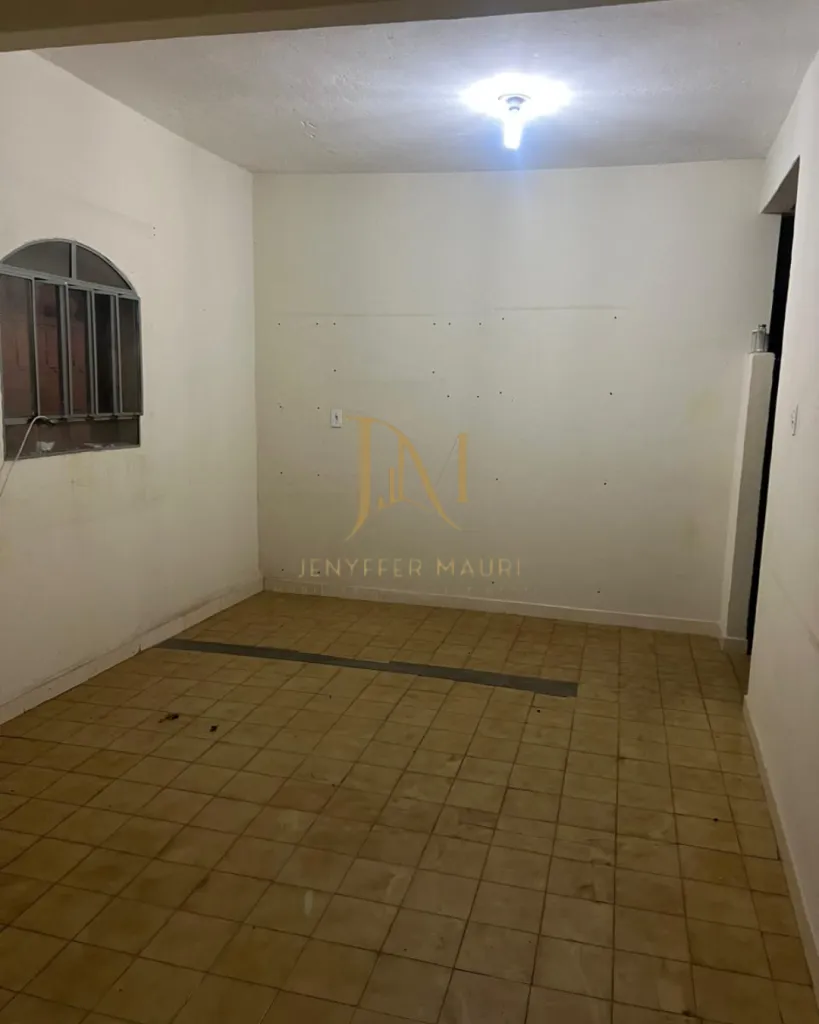 Apartamento no São Vicente, foto 7 de 11