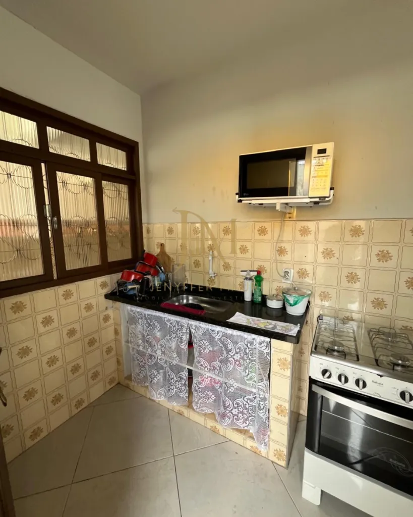 Imóvel no Maria das Graças, foto 8 de 12