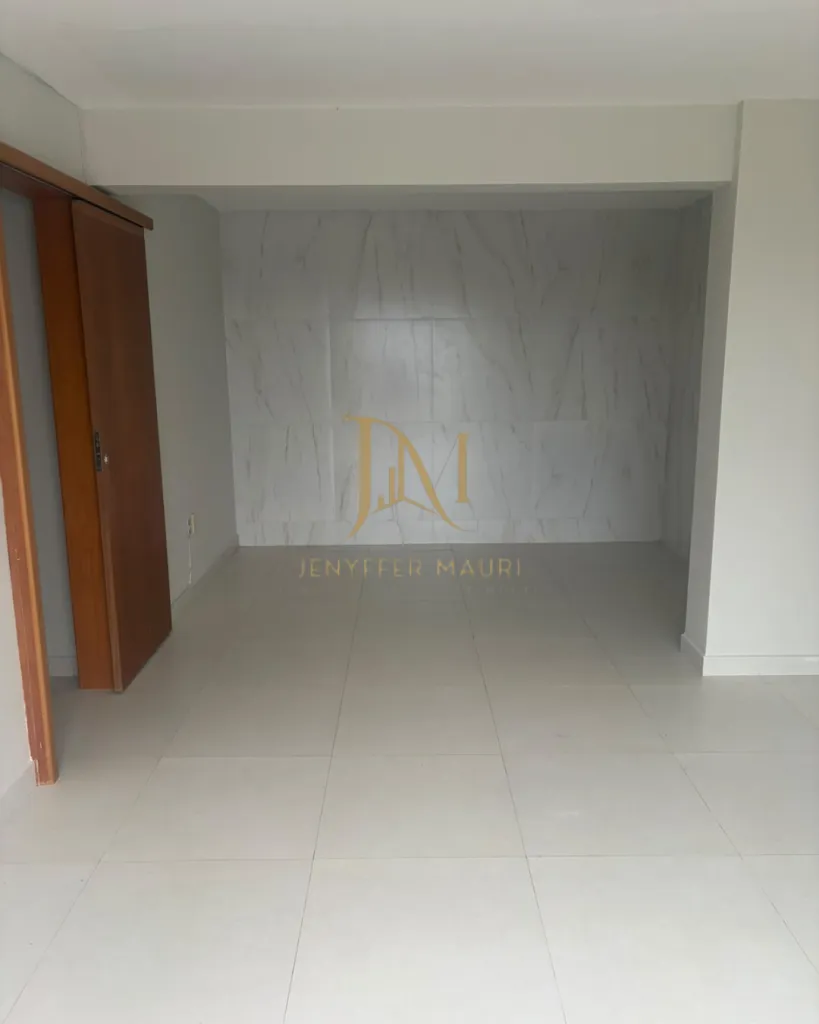 Apartamento no Vila Verde, foto 3