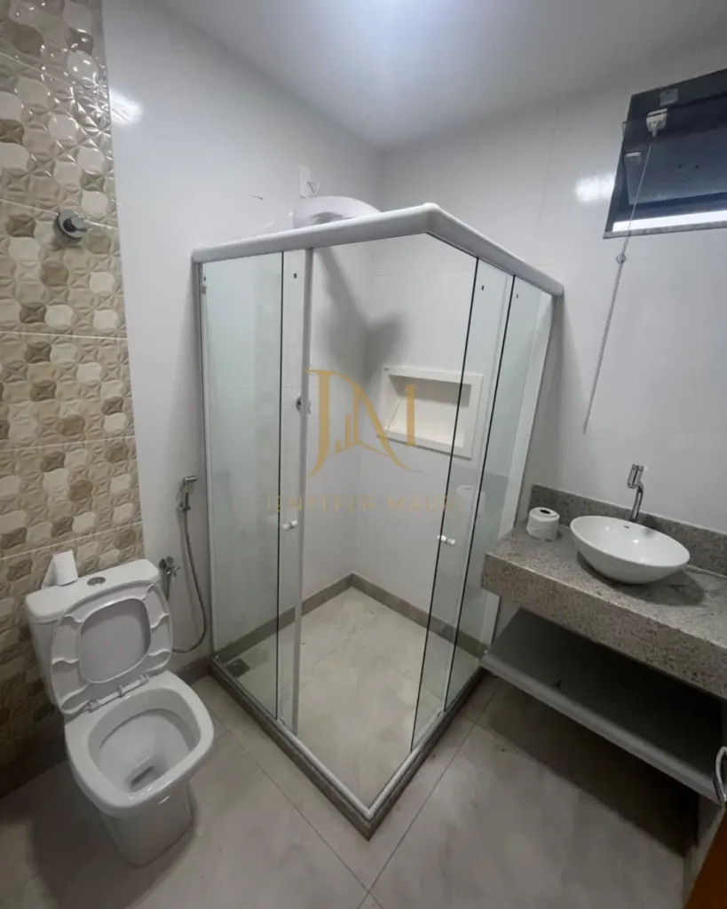 Apartamento no Honório Fraga, foto 7 de 8