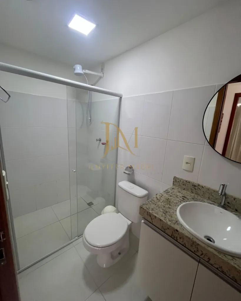 Apartamento no Noêmia Vitalli, foto 7 de 8