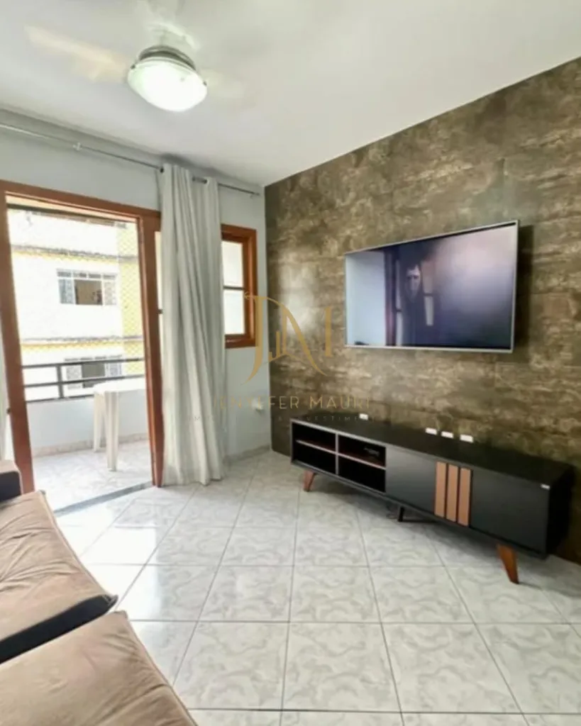 Apartamento Disponível Para Venda em São Silvano